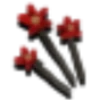 Эмодзи 013