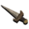 Эмодзи 014