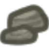 Эмодзи 015