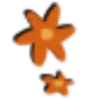 Эмодзи 016