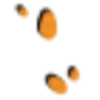 Эмодзи 017