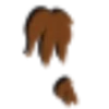 Эмодзи 018