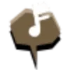 Emoji 019