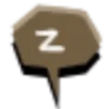 Эмодзи 021