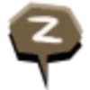 Эмодзи 022