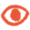 Emoji 023