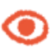 Эмодзи 024