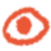 Emoji 025