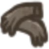 Emoji 026