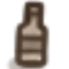 Emoji 027