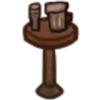 Emoji 029
