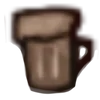 Эмодзи 030