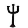 Emoji 031