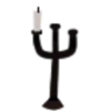 Emoji 032