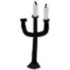 Эмодзи 033