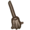 Emoji 034