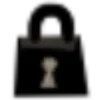 Emoji 035