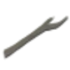 Эмодзи 036