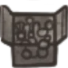 Эмодзи 038