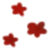 Эмодзи 039
