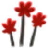 Эмодзи 040