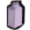 Эмодзи 042