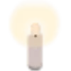 Эмодзи 043