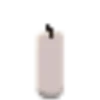 Эмодзи 044