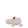 Эмодзи 045