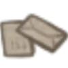 Эмодзи 046