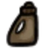 Эмодзи 047