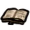 Эмодзи 050