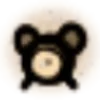 Эмодзи 053