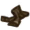 Эмодзи 056