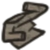 Эмодзи 057