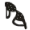 Эмодзи 059