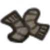 Эмодзи 060