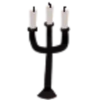 Эмодзи 061