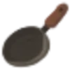 Эмодзи 063