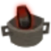 Эмодзи 065