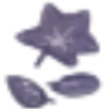 Эмодзи 066