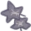 Эмодзи 067