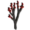 Эмодзи 068