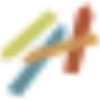 Эмодзи 070