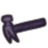 Эмодзи 071