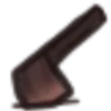 Эмодзи 072
