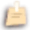 Эмодзи 073