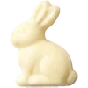 Emoji 001