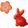 Emoji 003