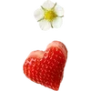 Emoji 005